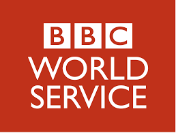 Til That When The Bbc World Service Started Broadcasting In 1932 It Announced Five Times That The Programs Will Neit Bbc World News Bbc World Service Bbc News