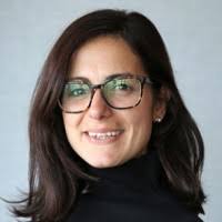 14200+ profils pour “Gatto”