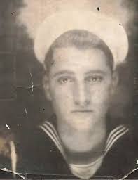 Archie Joyner's Instagram, Twitter & Facebook