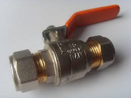 Degas, i believe you are looking for api 608. Fittings Pipes And Accessories For Solar Thermosolar And Plumbing Ball Valve For Copper Pipe O 15 0 Mm Pipes Fittings Unions Pumps And Accessories For Solar Heating And Sanitary Systems Buy Cheap Online