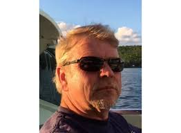 Tony M. Tompkins Obituary (2025)