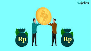Qiradh ialah kerja sama dalam bentuk pinjaman modal tanpa bunga dengan perjanjian bagi hasil. Pengertian Akad Mudharabah Dalam Ekonomi Syariah