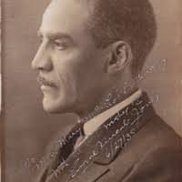 Browse Items · RICHES