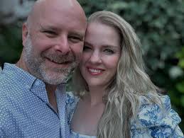 Christopher Hopper added a new photo.