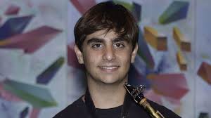 High School All Stars 2024-25