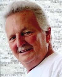 Search James Caskey Obituaries and Funeral Services