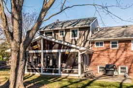 We have been doing home roof repairs in fairfax county, va for years and we can help you the same day with our 24/7 mobile home roof repair in fairfax we are not only recognized for top notch roof repair in fairfax county, va , but our competitive rates also makes us the most affordable choice. Roofing Services Northern Va Mclean Fairfax More