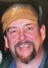 Gregg E. Andrews Obituary January 16, 2020