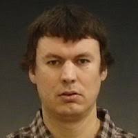 Black Hat Europe 2018