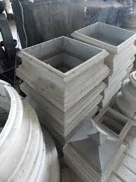 Harga tiang pagar beton diatas adalah untuk pembelian material tiang kolom saja. Mahkota Pilar Untuk Tiang Rumah Klasik Polos Modern Minimalis Putera Dasrim
