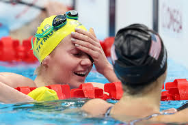 Swimming ledecky finally strikes gold in 1,500m free. Sx8mk0m4js7qwm