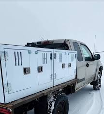 Peterson Custom Products added...