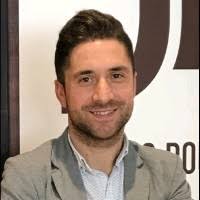 60+ "Lucio Angel" profiles