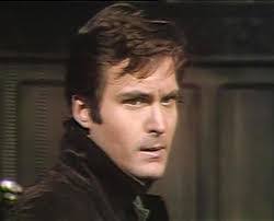 Carolyn Loomis's Instagram, Twitter & Facebook