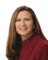 Team — Journey Church