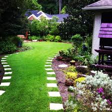 Pin On Pet Friendly Landscaping Design