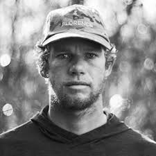 Vivobarefoot x John John Florence