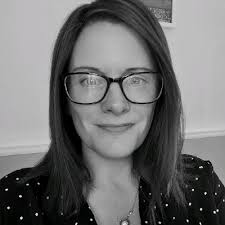 Yesterday, I attended the closing event for the Lloyd's Advance programme  designed for women like myself working in the London Lloyds Insurance  Market. I am truly lucky to have met a wonderful