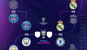 Create and share your own fifa 20 ultimate team squad. Myo Q93vikjzjm