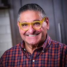 Mario Arena (@mario_b_grateful_) • Instagram photos and videos