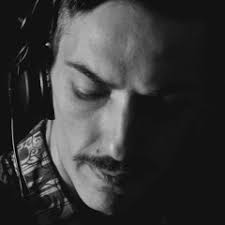 Stream STATION ROSE music