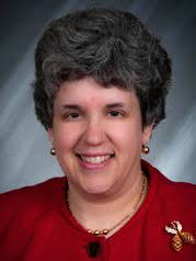 Bryant University announces its new School of Health Sciences