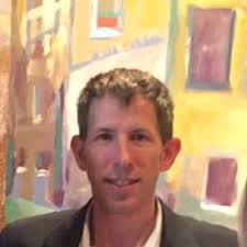 David Dupre's Instagram, Twitter & Facebook