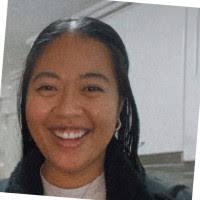 7 "Olive Fitzpatrick" profiles