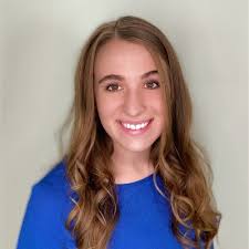 Kylie Yeckley (Petty), MPAS, PA-C