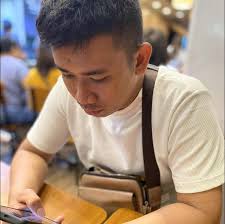 Mga boss tanong lang kung madali lang po ba maapprove kapag gumawa  foodpanda acc.