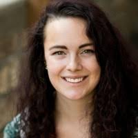 300+ "Knaff" profiles