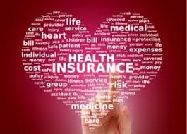Manipalcigna health insurance company limited shall not be liable in any event for any direct, indirect, punitive, incidental, special or consequential damages or any damages whatsoever including without limitations, damages for loss of use, data or profits, arising out of or in any way connected with the use the of the wecare services. Part Time Jobs With Health Insurance Benefits Getting Covered Quickly
