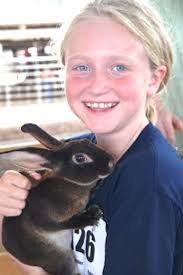 BW Final Drive Test Sale #6