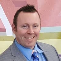 Mike Dauer Email & Phone Number