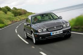 Check spelling or type a new query. Jaguar X Type 2004 20 Diesel Best Auto Cars Reviews