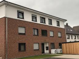 Dem trend, eigentumswohnungen immer größer zu bauen, verdankt stadthagen das beständige wachstum seiner 926000 qm großen wohnfläche. 2 Zimmer Wohnung Zu Vermieten 31655 Stadthagen Lonsweg 4a Mapio Net
