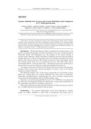 Image result for Nectaropetalum carvalhoi