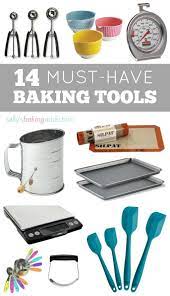 Pin On Recipes To Try Out