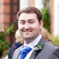 2 "Gary Vetrone" profiles