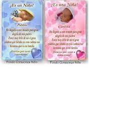 Pin De Yazmin Mendoza Hernandez En Invitaciones Frases De Agradecimiento Baby Shower Frases