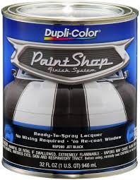 Also, how long should i wait to clear coat and how many and also how long in between clear coats? The Best Car Paints In 2021 As Per 35 000 Reviews
