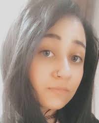 Category: ALTAYRA PONDER