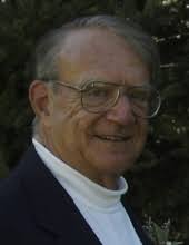 Obituary information for William "Bill Short" Kiss