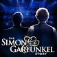 The Simon and Garfunkel Story event image