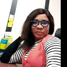 Assertive Leadership: Advocate Your Ideas Confidently