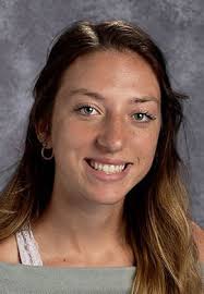 Sandwich High School's Top 20