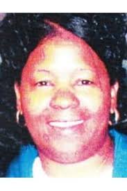 Mrs. Debra Marsha Hunter Burney Obituary in Barnesville at Trice Funeral  Home, Inc.