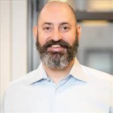 Michael Schwed's Instagram, Twitter & Facebook