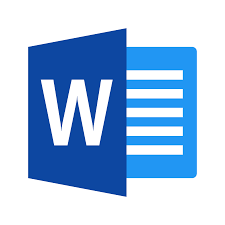 Use microsoft word for the best word processing and document creation. Microsoft Word For The Social Sciences Center For Studies In Demography And Ecology