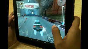 KARBONN SMART TAB 10 COSMIC Gaming ...